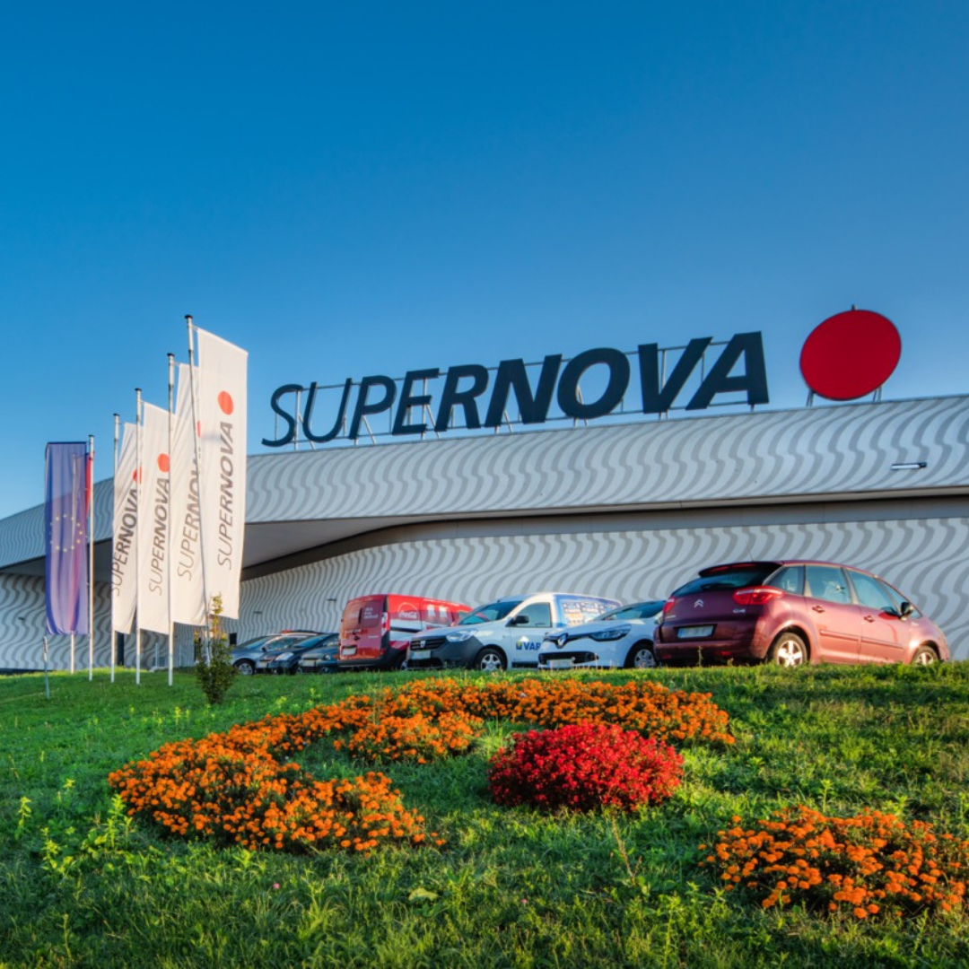 Izdelek brez naslova-2